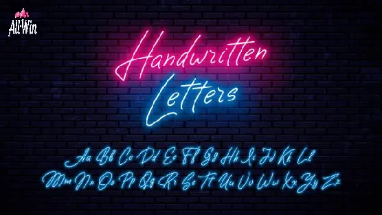 all-win онлайн украина