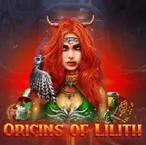 Origins-Of-Lilith-1 на Vbet